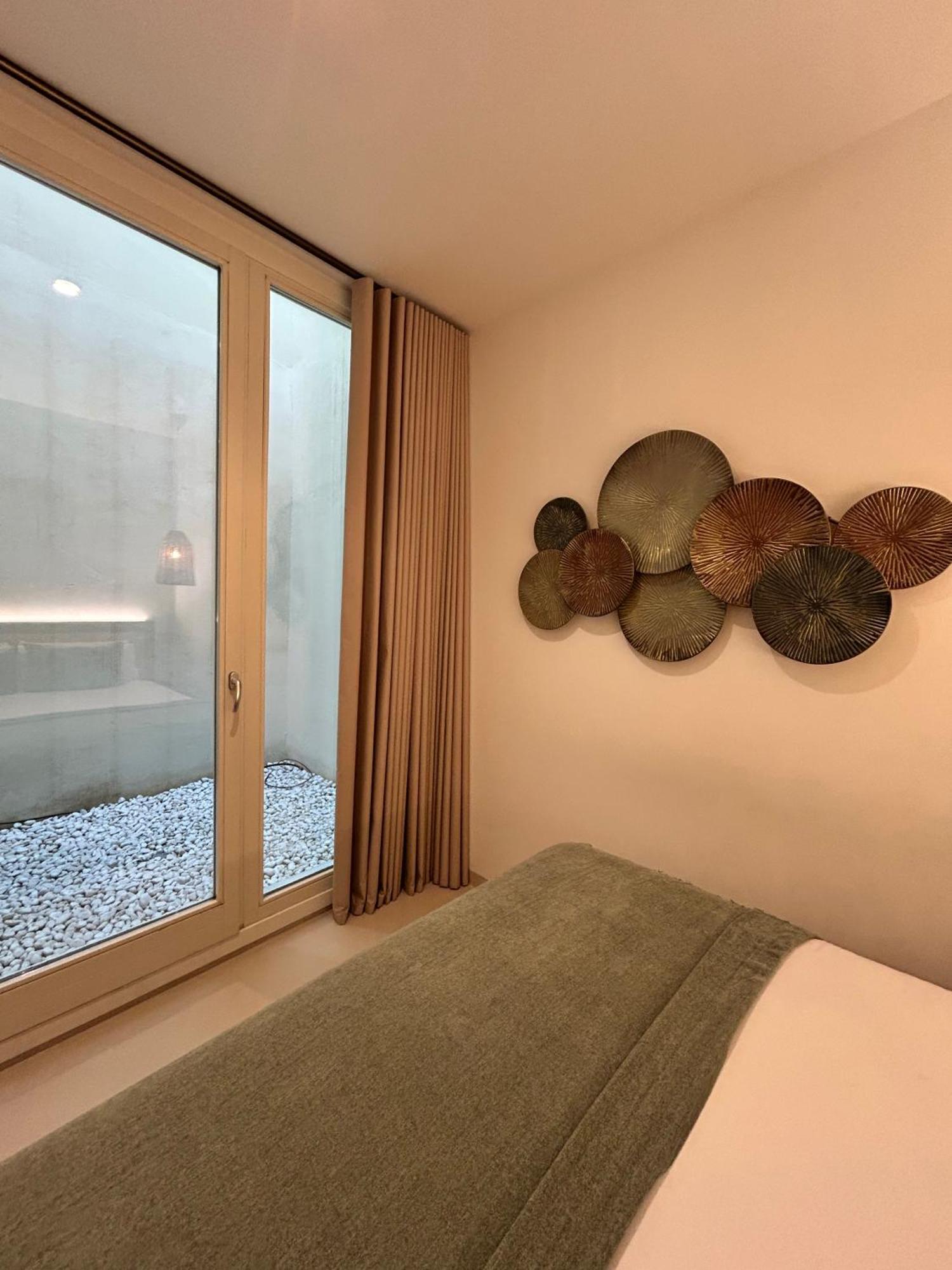 Alux Boutique Hotel — Fotos 1